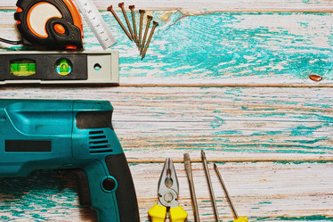 Similar image 13254402