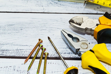 Similar image 13254403