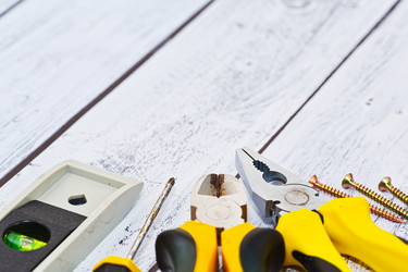 Similar image 13254404