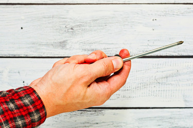 Similar image 13254405