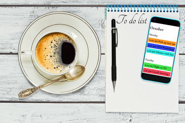 Similar image 13254415