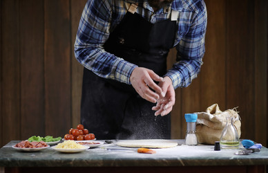 Similar image 13274754