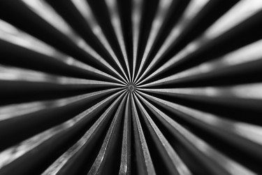 Similar image 13274921