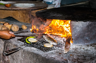 Similar image 13275505