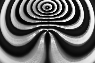 Similar image 13275050