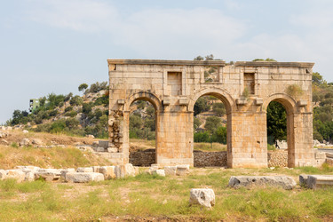 Similar image 13275506