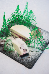 Similar image 13254844