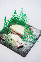 Similar image 13254848