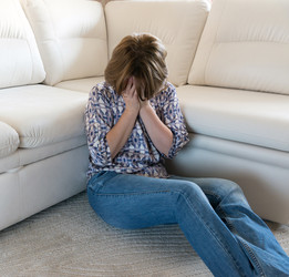 Similar image 13284515