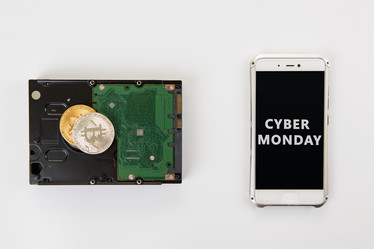 Similar image 13254898