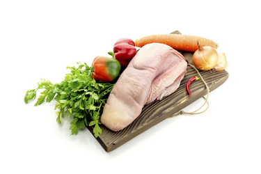 Similar image 13276915