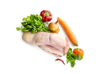 Similar image 13278957