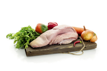 Similar image 13276917