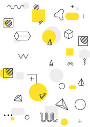 Similar image 13273122