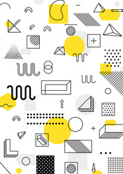 Similar image 13273123