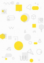 Similar image 13273124