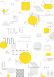 Similar image 13273125