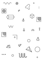 Similar image 13273139