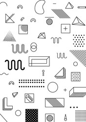 Similar image 13273140