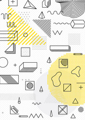 Similar image 13273142