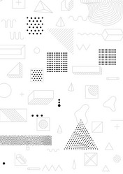 Similar image 13273161