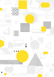 Similar image 13273164