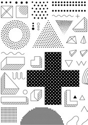 Similar image 13273167