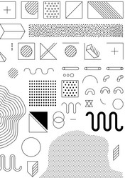 Similar image 13273171