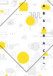 Similar image 13273172