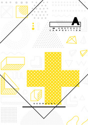 Similar image 13273181