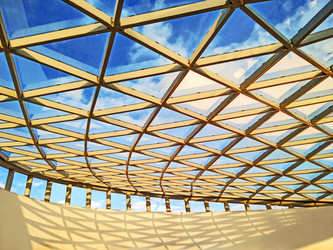 Similar image 13274064