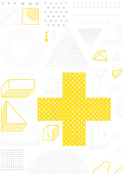 Similar image 13273193