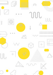 Similar image 13273186