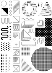 Similar image 13273191