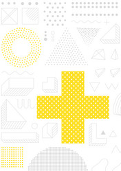 Similar image 13273207