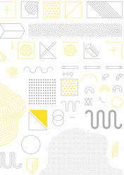 Similar image 13273212