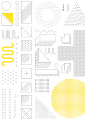 Similar image 13273223