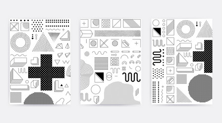 Similar image 13279714