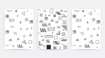 Similar image 13279719