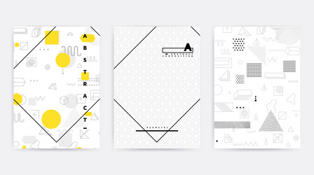 Similar image 13279725