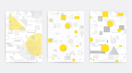 Similar image 13279728