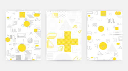 Similar image 13279746