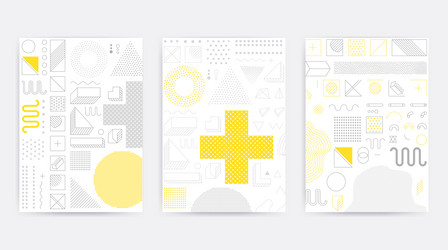 Similar image 13279747