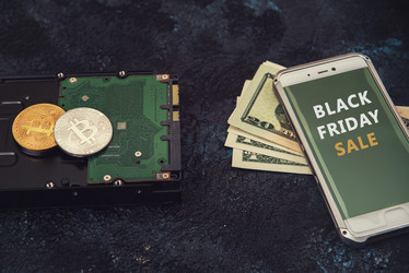 Similar image 13254966