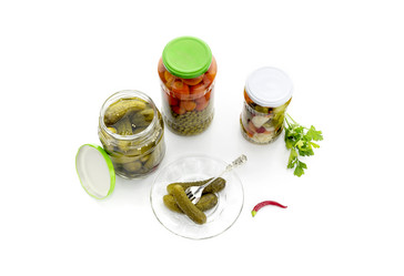 Similar image 13279106