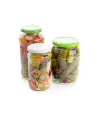 Similar image 13277019