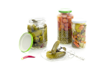 Similar image 13279115