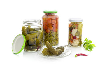 Similar image 13277034