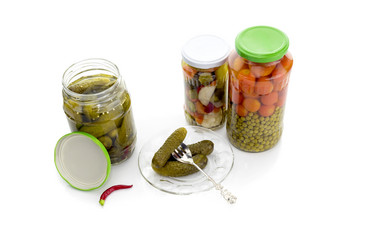 Similar image 13277037