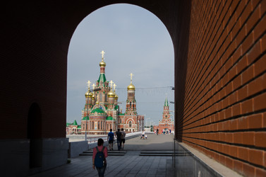 Similar image 13260786